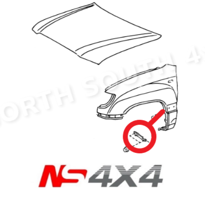 Ns4x4